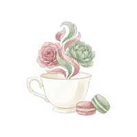 A片 社区标志